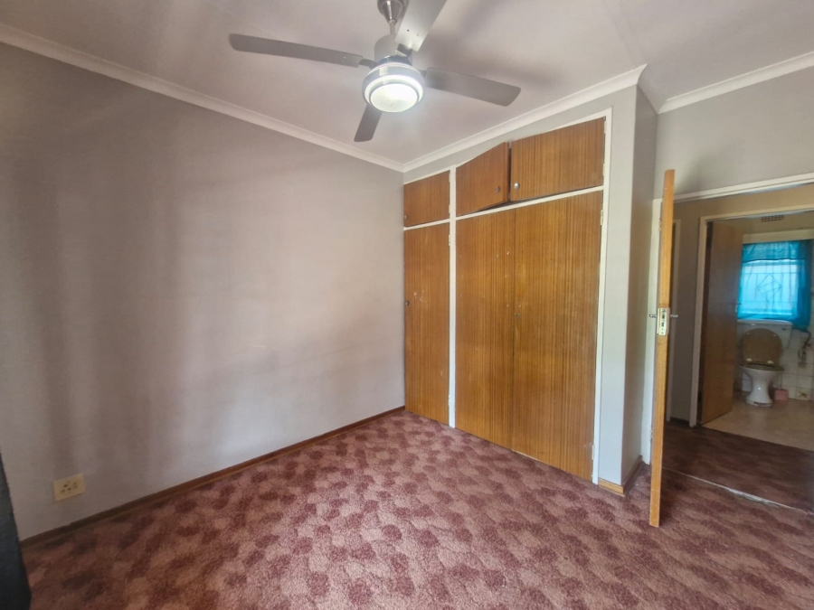 4 Bedroom Property for Sale in Kathu Northern Cape